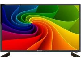 BlackOx 32LF3203 32 inch (81 cm) LED Full HD TV