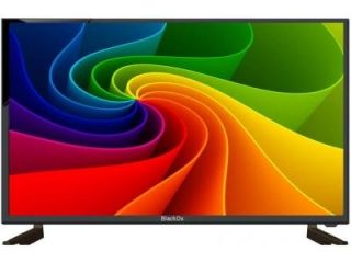 BlackOx 32LF3203 32 inch (81 cm) LED Full HD TV Price
