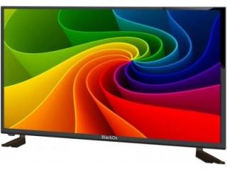 BlackOx 32LF3203 32 inch (81 cm) LED Full HD TV