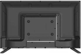 BlackOx 32LF3203 32 inch (81 cm) LED Full HD TV