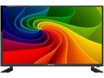 BlackOx 32LF3203 32 inch (81 cm) LED Full HD TV