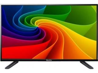 BlackOx 32VF3203 32 inch (81 cm) LED Full HD TV