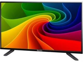 BlackOx 32VF3203 32 inch (81 cm) LED Full HD TV