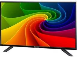 BlackOx 32VF3203 32 inch (81 cm) LED Full HD TV