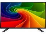 Compare BlackOx 32VF3203 32 inch (81 cm) LED Full HD TV