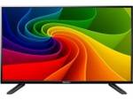 BlackOx 32VF3203 32 inch (81 cm) LED Full HD TV