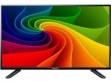BlackOx 32VF3203 32 inch (81 cm) LED Full HD TV