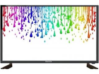 BlackOx 32LS3203 32 inch (81 cm) LED Full HD TV