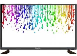 BlackOx 32LS3203 32 inch (81 cm) LED Full HD TV