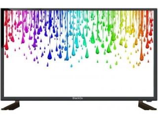 BlackOx 32LS3203 32 inch (81 cm) LED Full HD TV Price