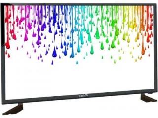 BlackOx 32LS3203 32 inch (81 cm) LED Full HD TV