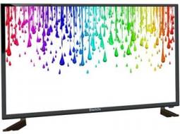 BlackOx 32LS3203 32 inch (81 cm) LED Full HD TV