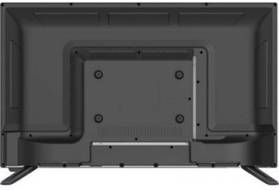 BlackOx 32LS3203 32 inch (81 cm) LED Full HD TV