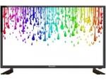 BlackOx 32LS3203 32 inch (81 cm) LED Full HD TV