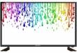 BlackOx 32LS3203 32 inch (81 cm) LED Full HD TV
