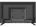 BlackOx 32LS3203 32 inch (81 cm) LED Full HD TV