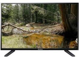 BlackOx 32LE3201 32 inch (81 cm) LED Full HD TV