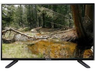 BlackOx 32LE3201 32 inch (81 cm) LED Full HD TV Price