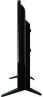 BlackOx 32LE3201 32 inch (81 cm) LED Full HD TV