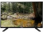 BlackOx 32LE3201 32 inch (81 cm) LED Full HD TV