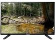 BlackOx 32LE3201 32 inch (81 cm) LED Full HD TV