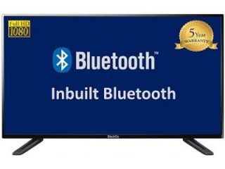 BlackOx 32LE3202 32 inch (81 cm) LED Full HD TV Price