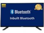 BlackOx 32LE3202 32 inch (81 cm) LED Full HD TV