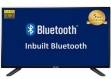BlackOx 32LE3202 32 inch (81 cm) LED Full HD TV