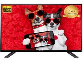 BlackOx 32FX3202 32 inch (81 cm) LED Full HD TV Price