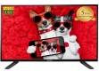 BlackOx 32FX3202 32 inch (81 cm) LED Full HD TV