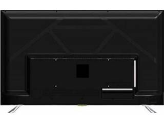 BlackOx 55UHD50SMT 50 inch (127 cm) LED 4K TV