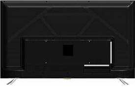 BlackOx 55UHD50SMT 50 inch (127 cm) LED 4K TV