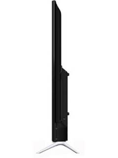 BlackOx 55UHD50SMT 50 inch (127 cm) LED 4K TV