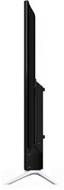 BlackOx 55UHD50SMT 50 inch (127 cm) LED 4K TV