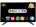 BlackOx 55UHD50SMT 50 inch (127 cm) LED 4K TV