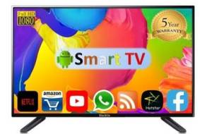 BlackOx 50LF4802 48 inch (121 cm) LED Full HD TV