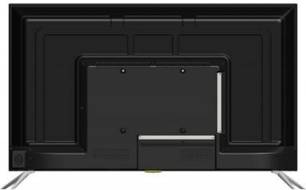 BlackOx 50LF4802 48 inch (121 cm) LED Full HD TV