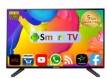 BlackOx 50LF4802 48 inch (121 cm) LED Full HD TV