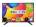 BlackOx 50LF4802