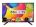 BlackOx 50LF4802 48 inch (121 cm) LED Full HD TV
