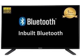 BlackOx 43LE4202 42 inch (106 cm) LED Full HD TV