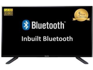 BlackOx 43LE4202 42 inch (106 cm) LED Full HD TV Price
