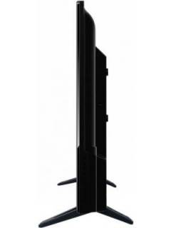 BlackOx 43LE4202 42 inch (106 cm) LED Full HD TV
