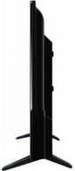 BlackOx 43LE4202 42 inch (106 cm) LED Full HD TV