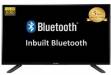 BlackOx 43LE4202 42 inch (106 cm) LED Full HD TV