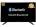 BlackOx 43LE4202
