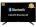 BlackOx 43LE4202 42 inch (106 cm) LED Full HD TV