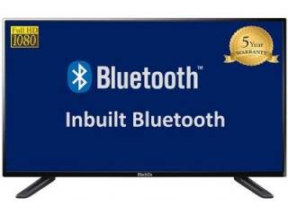 BlackOx 42YX4002 40 inch (101 cm) LED Full HD TV