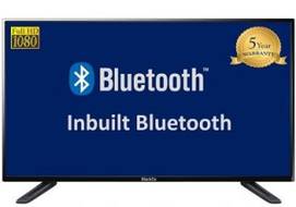 BlackOx 42YX4002 40 inch (101 cm) LED Full HD TV