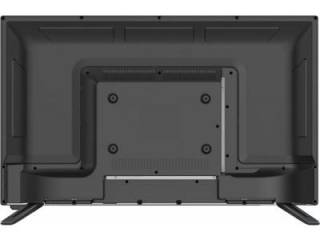 BlackOx 42YX4002 40 inch (101 cm) LED Full HD TV